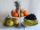 Obst