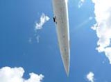 Concorde
