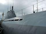 U-Boot